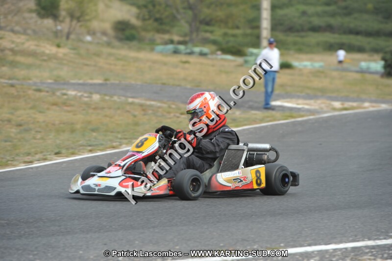 DSC (3625).JPG